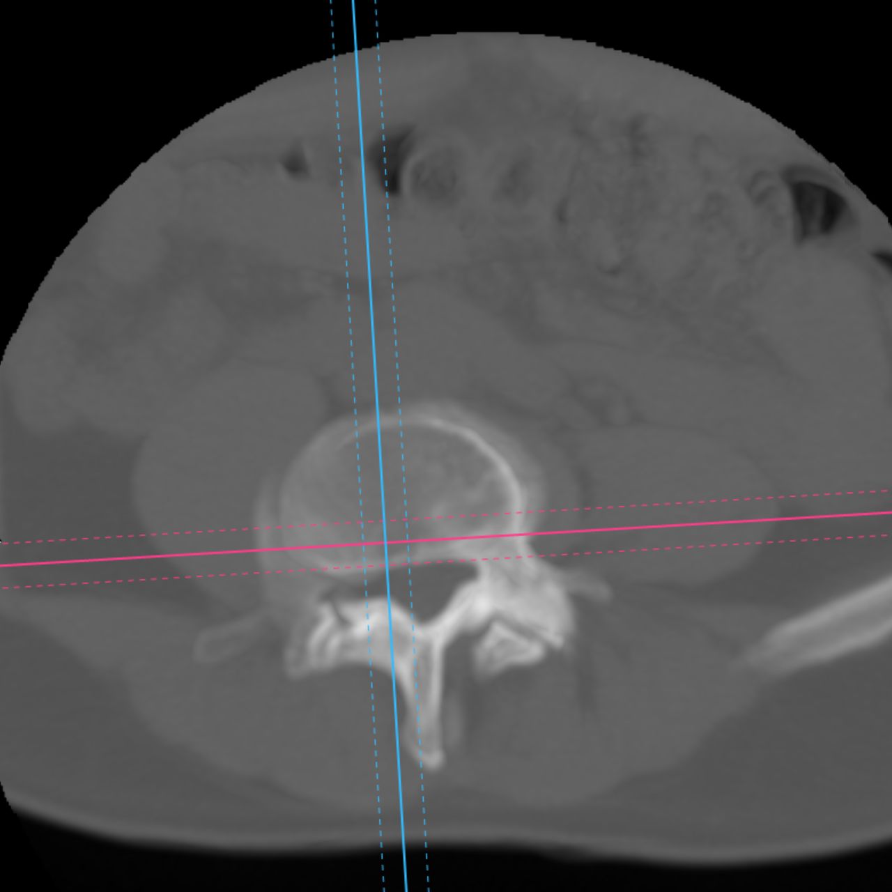 David Tafur Muñoz-2218