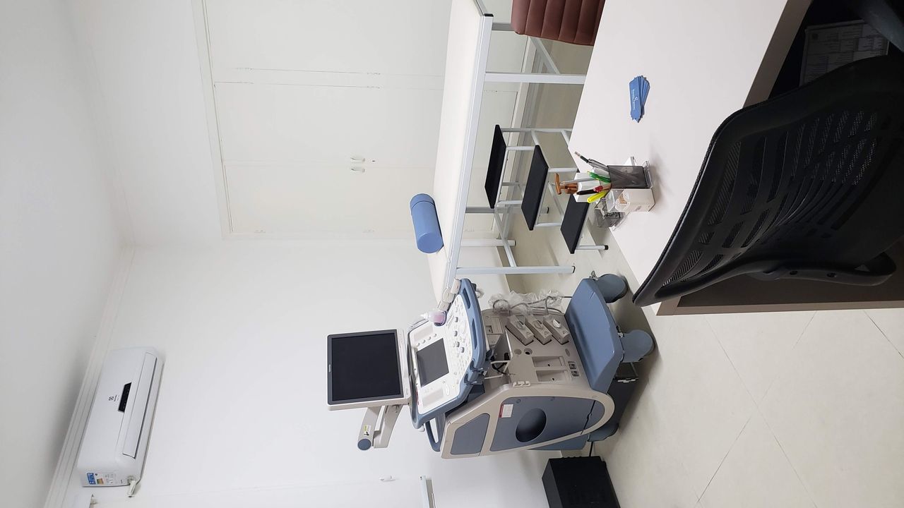 Isabella Fagian Pansani-1