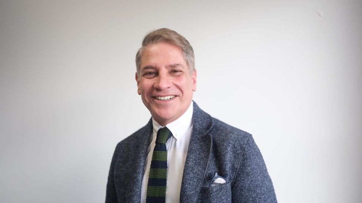 Andres Manuel Torres Vargas-3