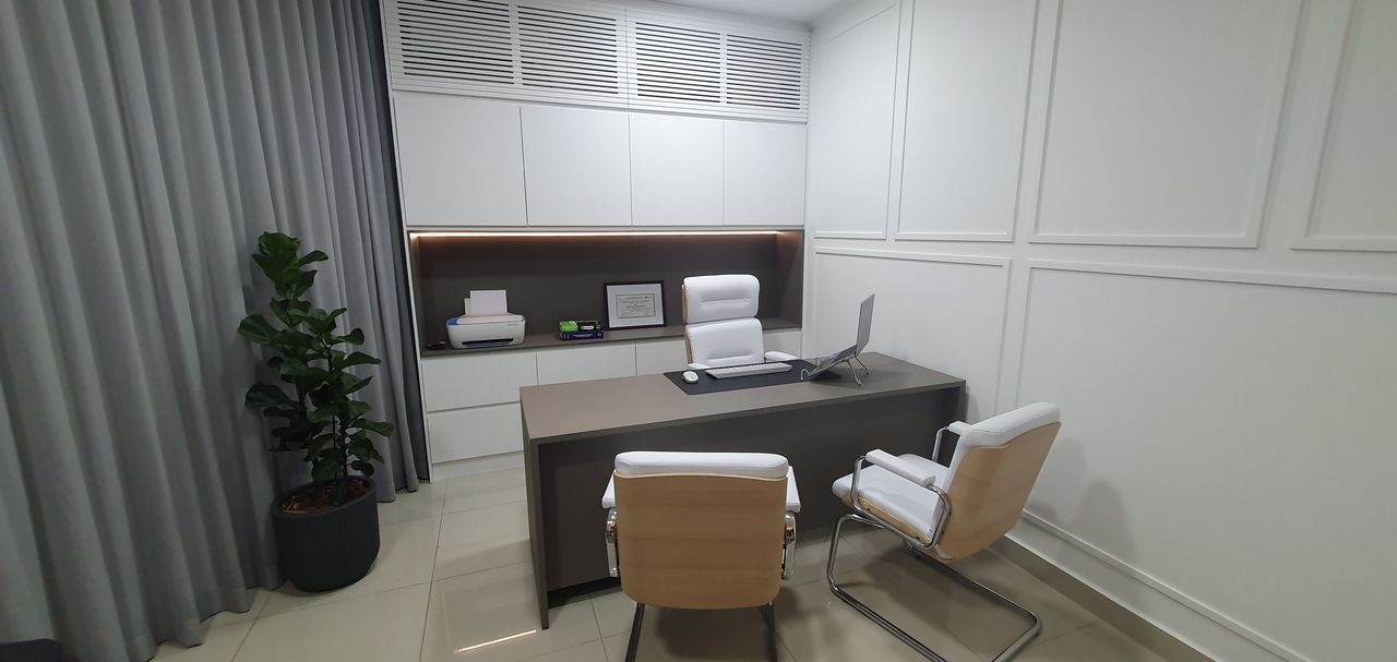 Gustavo Luís Amoroso Perotti-0