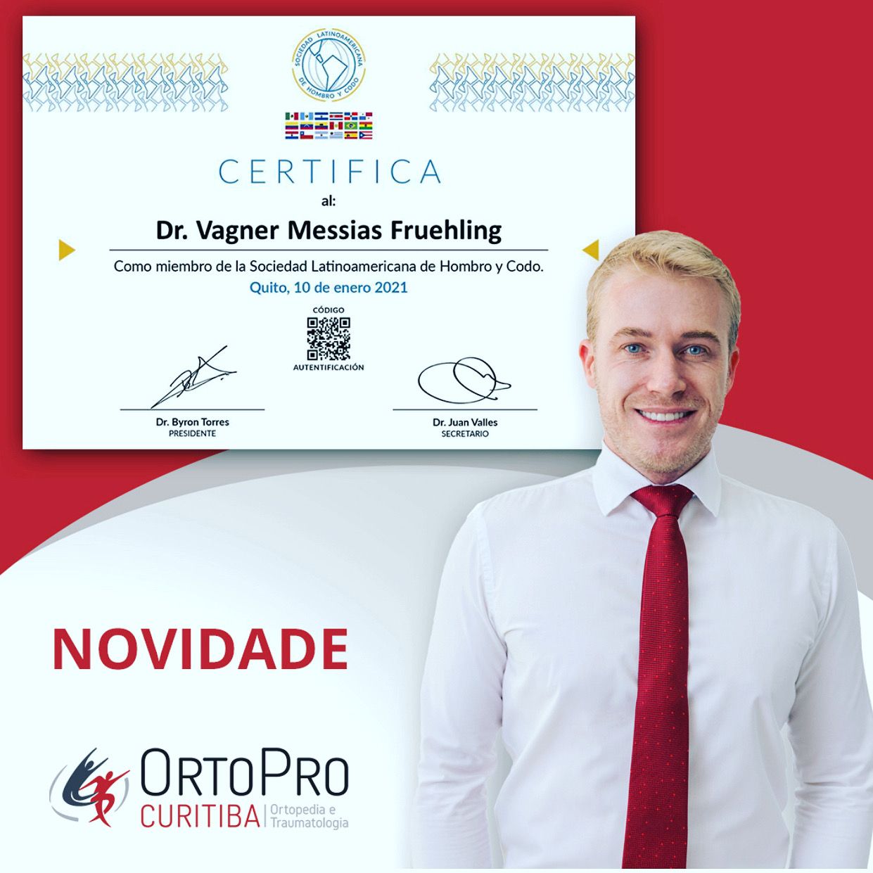 Vagner Messias Fruehling-15