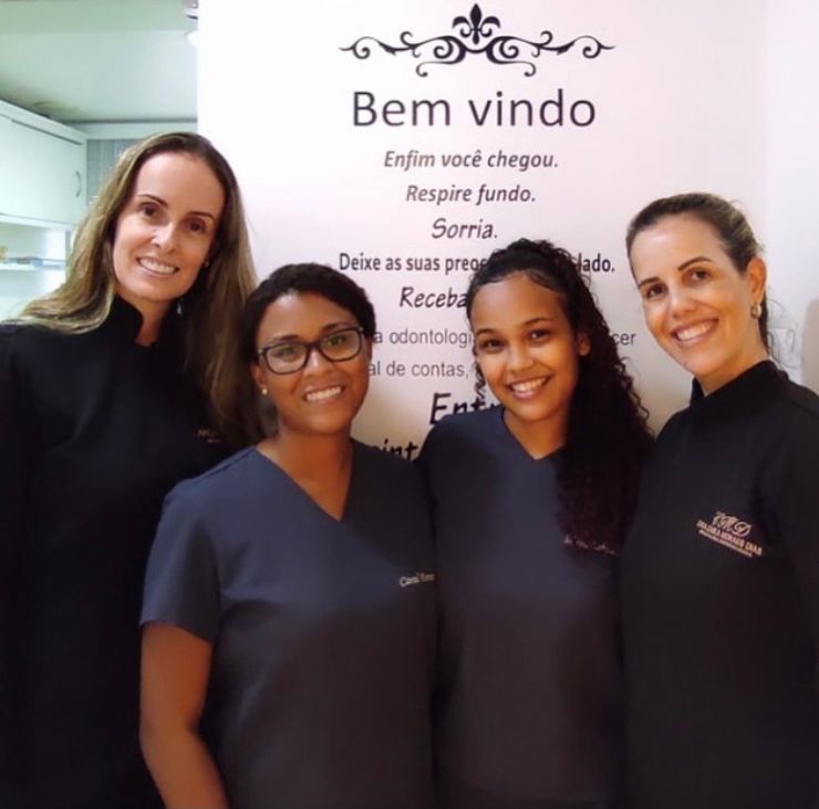 Camila Moraes Dias-3