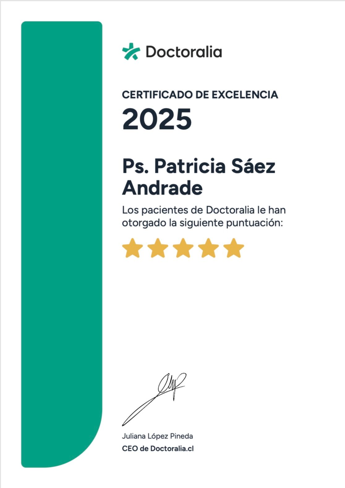 Patricia Sáez Andrade-0