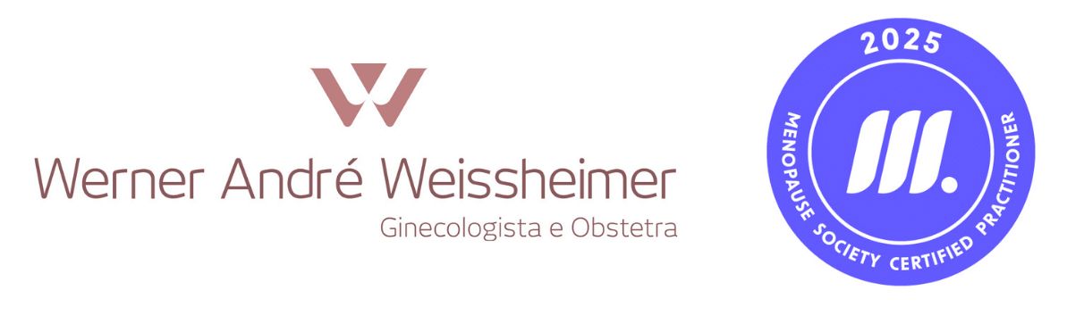 Werner André Weissheimer-0