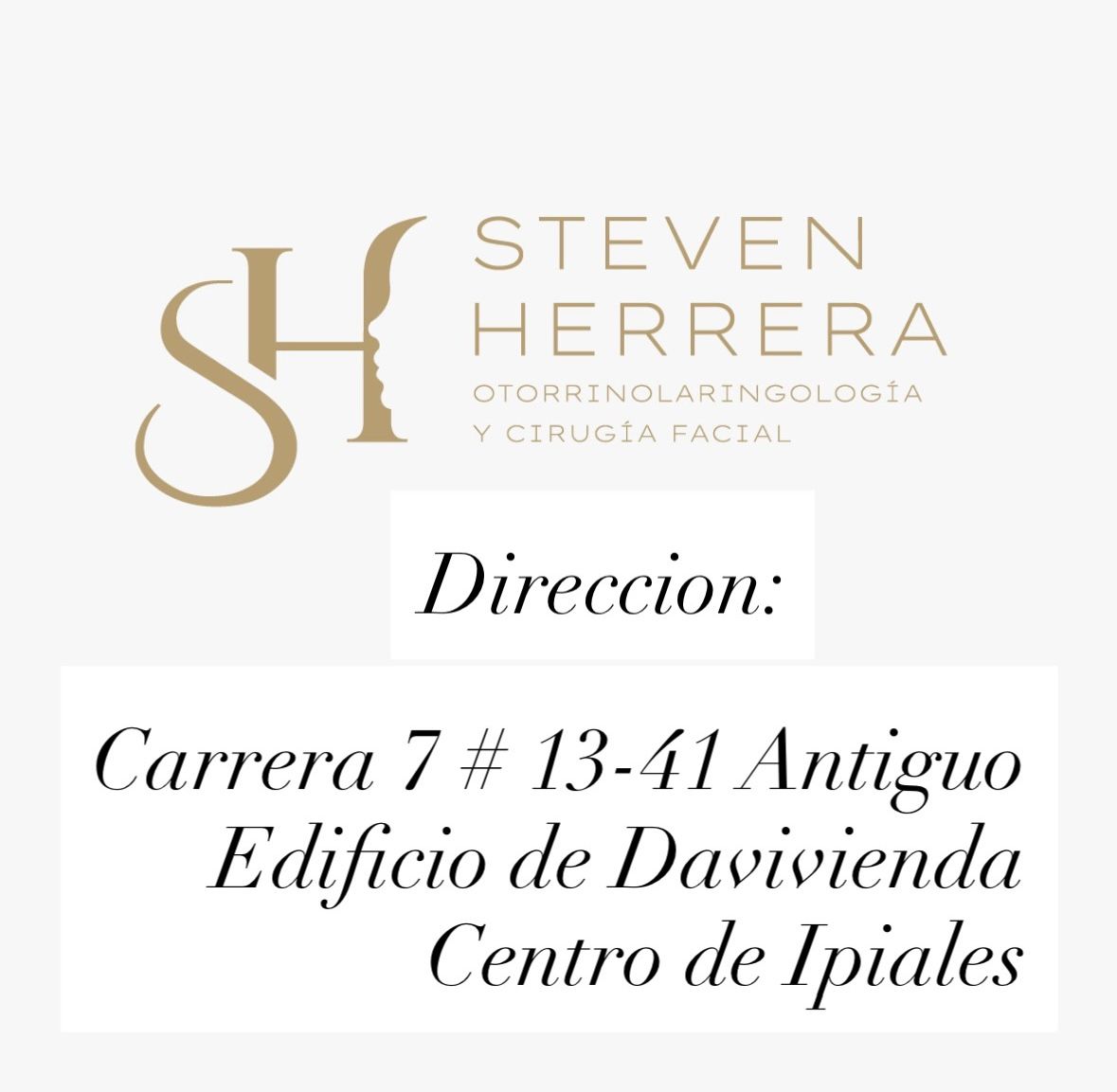 Steven Herrera-1