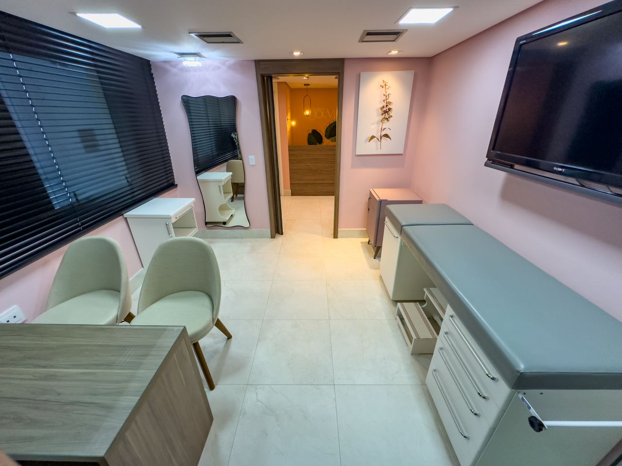 Júlia Luiza Murad-1