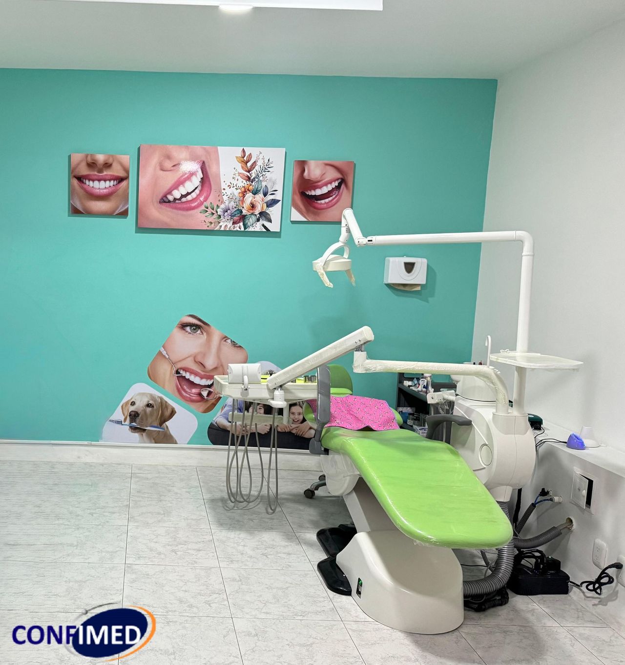 Gleibis Patricia Miranda Valera-3