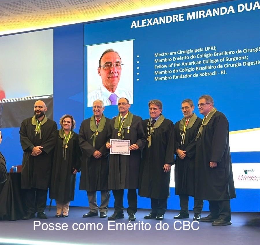 Alexandre Miranda Duarte-1