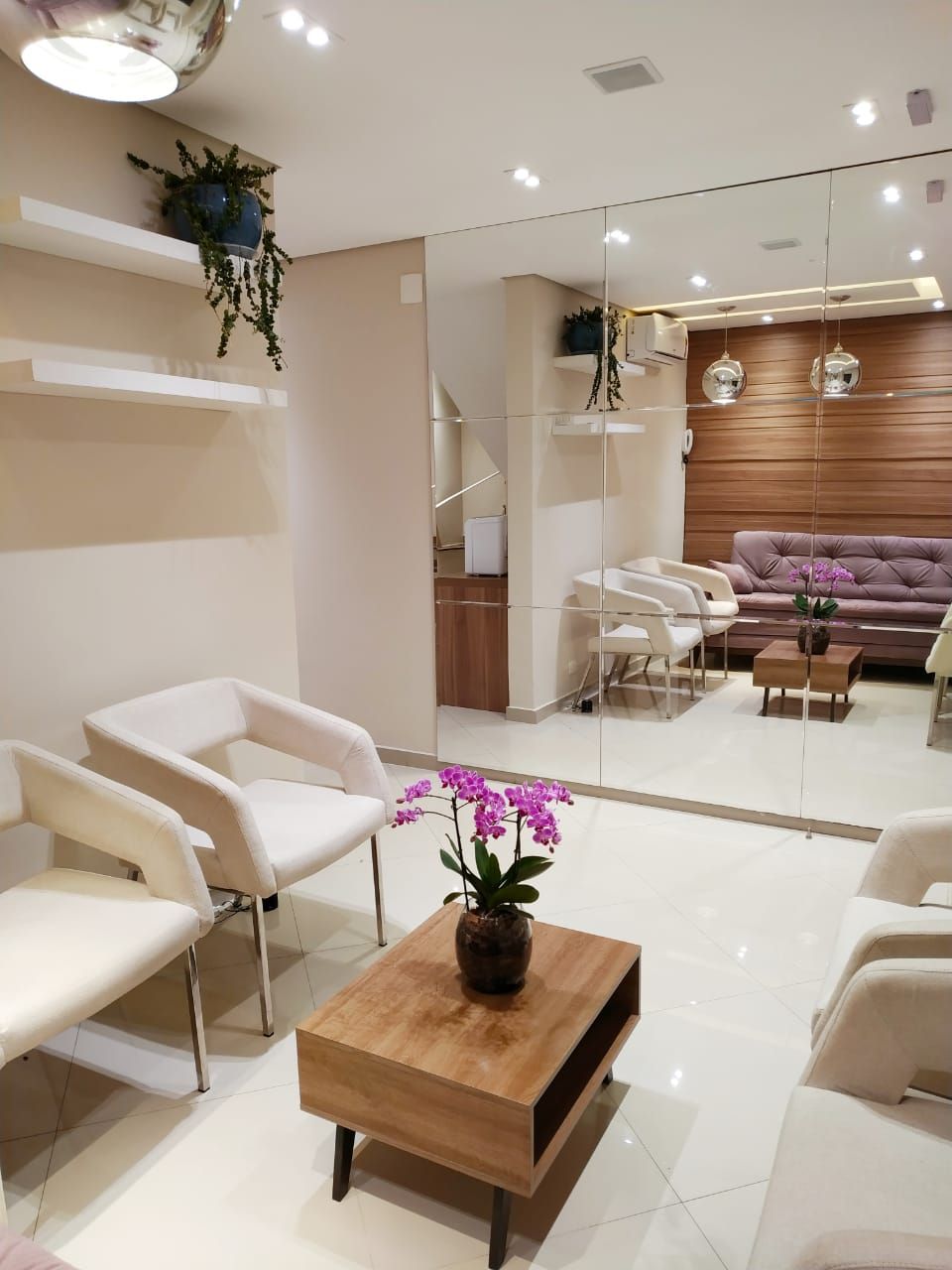 Francisco Alves A. Neto-1