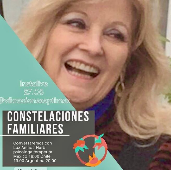 Luz Amada Harb Diaz-12