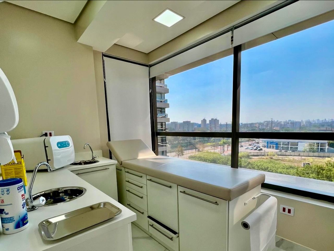 Rafael Victorino Marriche .-3