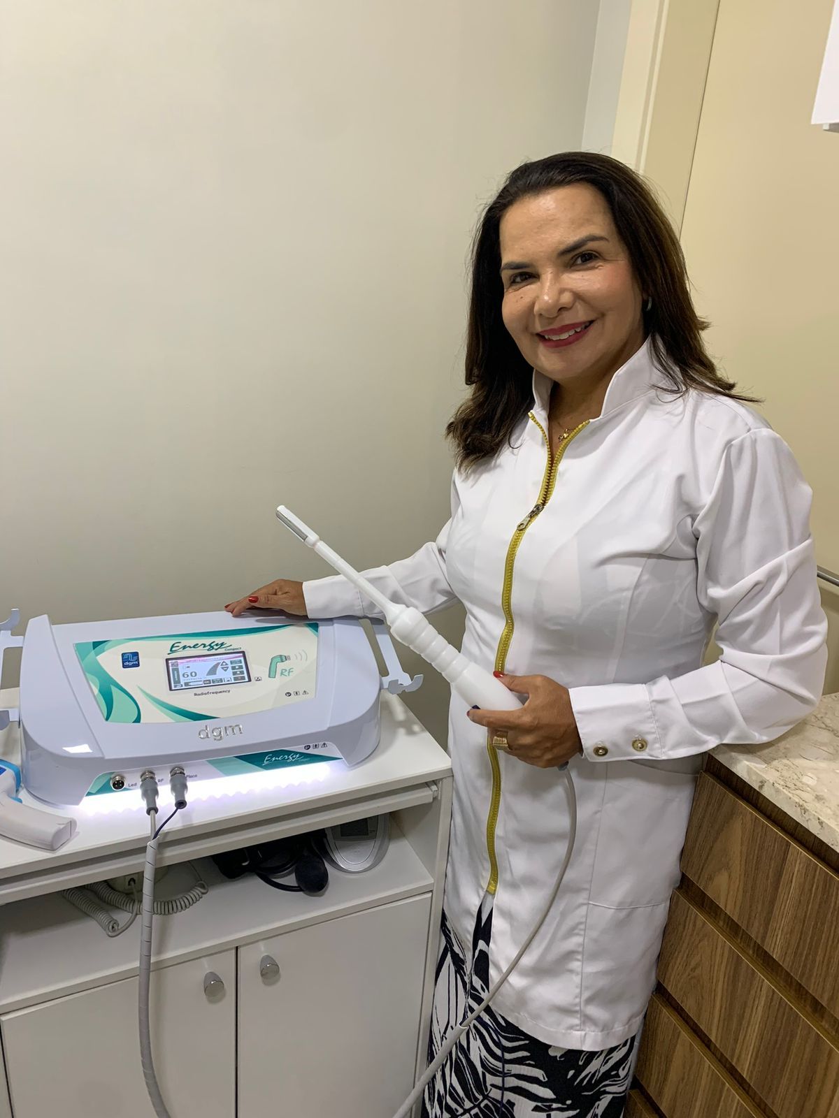 Daniela Campilongo Tavares-2