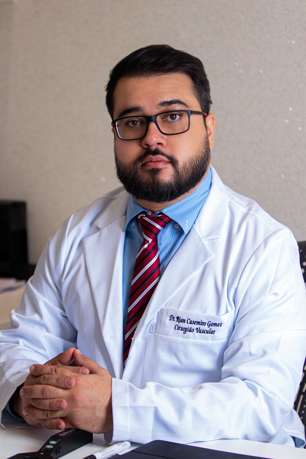 Rian Casemiro Gomes-4