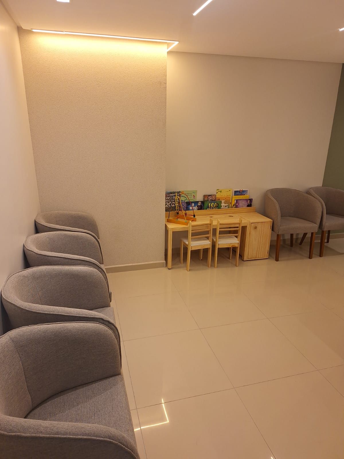 Dennysson Teles Correia-9