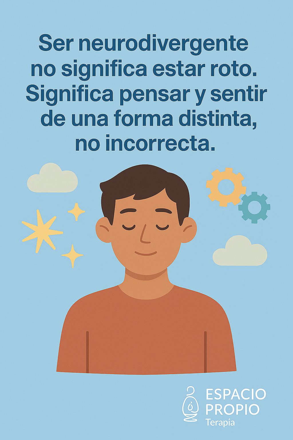 Nicolas Ignacio Alvarez Seguel-5