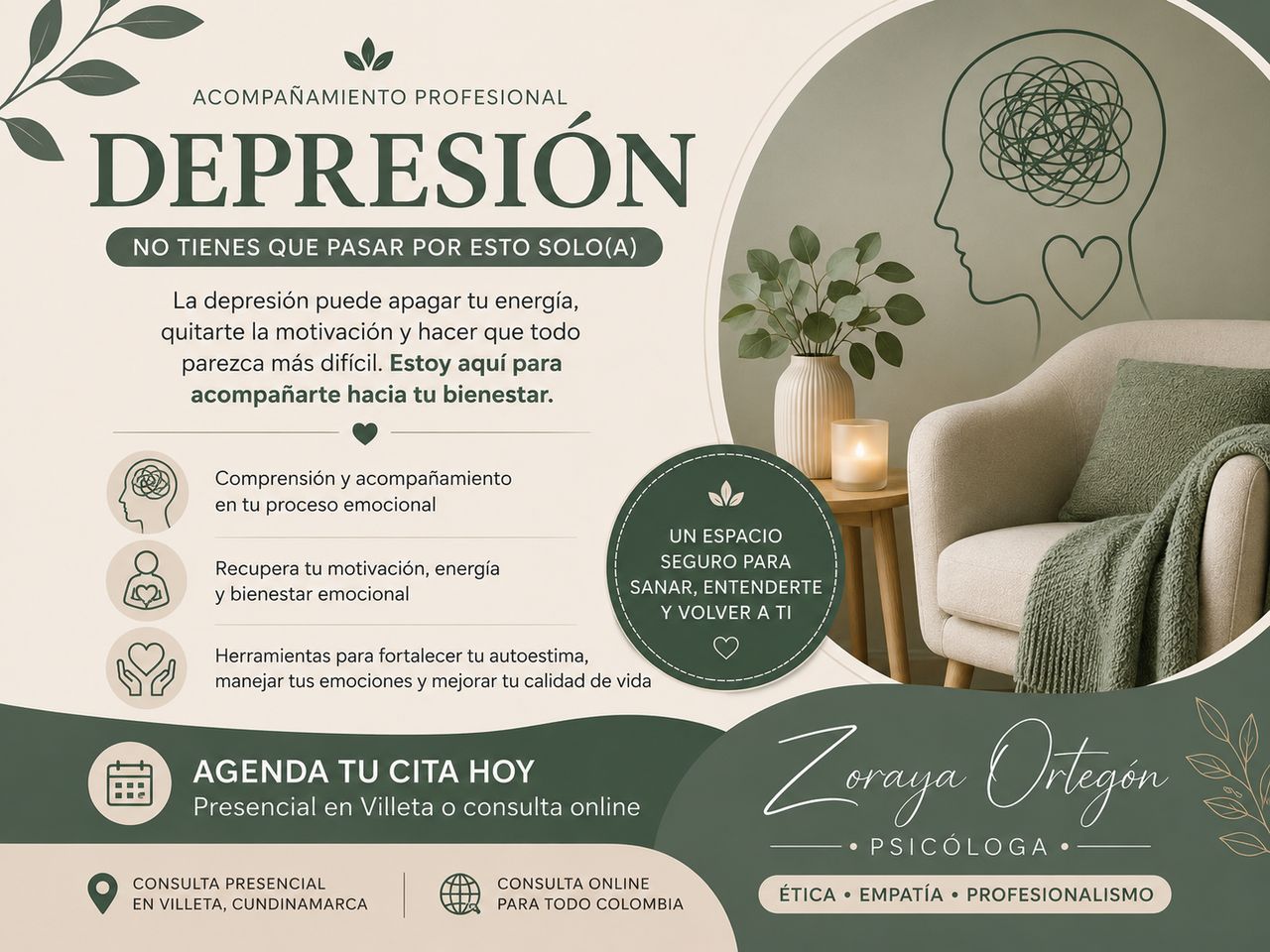 Zoraya Ortegon-2
