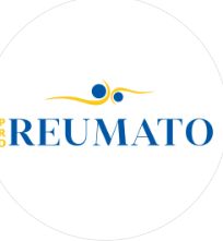 Eliana Martins Spina-0