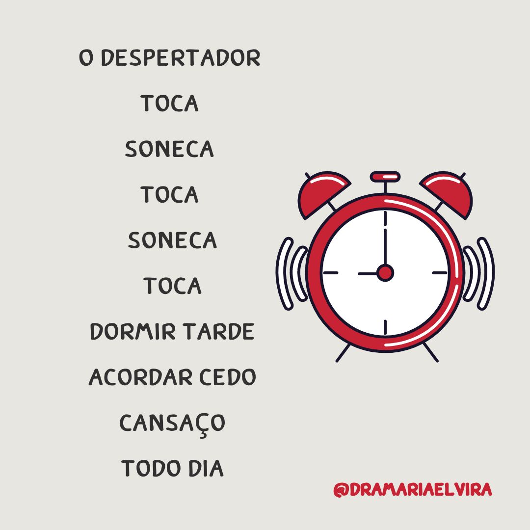 Maria Elvira Anastasia Pereira-1