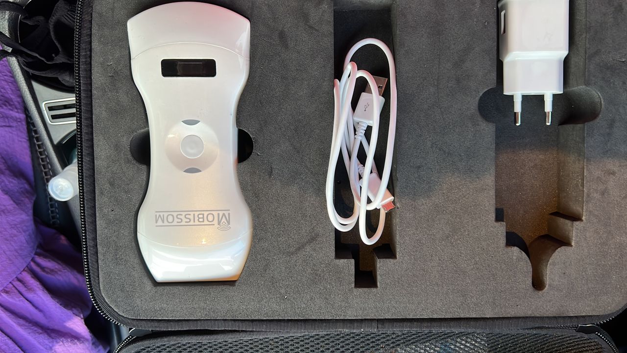 Solermo Camarão Barbosa Júnior-18