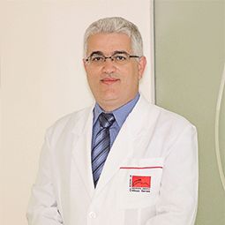Carlos Alberto Leal Valias-10