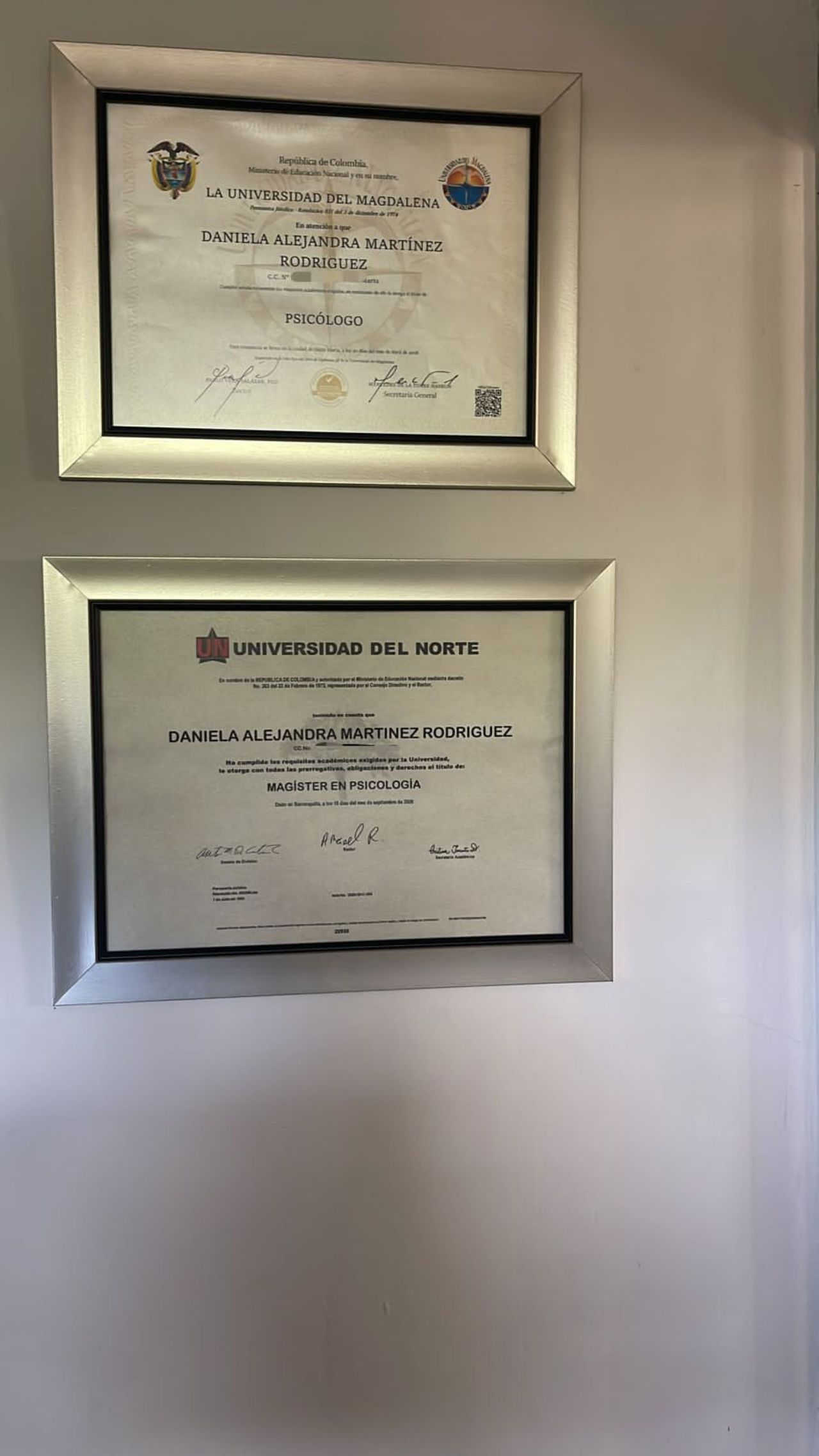 Daniela Alejandra Martinez Rodriguez-9