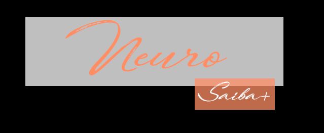 Jeana Torres Corso-3