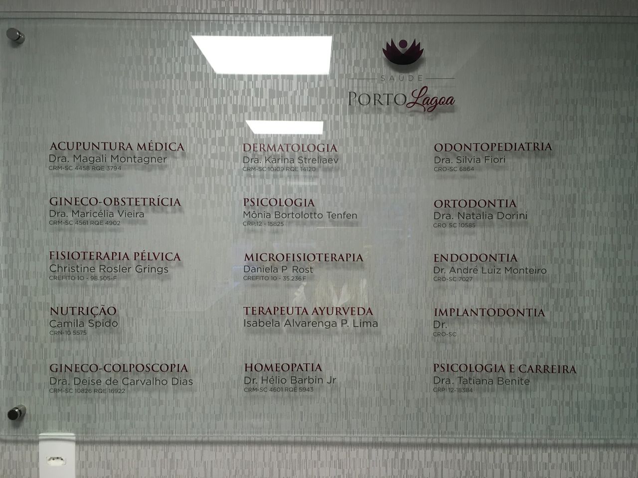 Karina Streliaev Dziekaniak-8