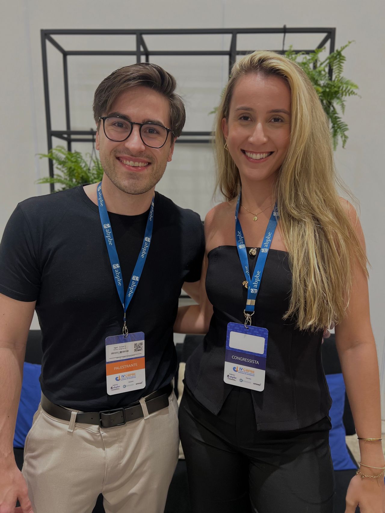 Bárbara Arrivabeni Céllia-1