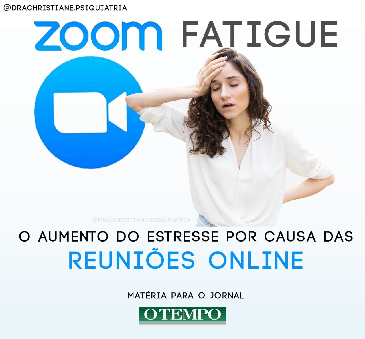 Christiane Ribeiro-11