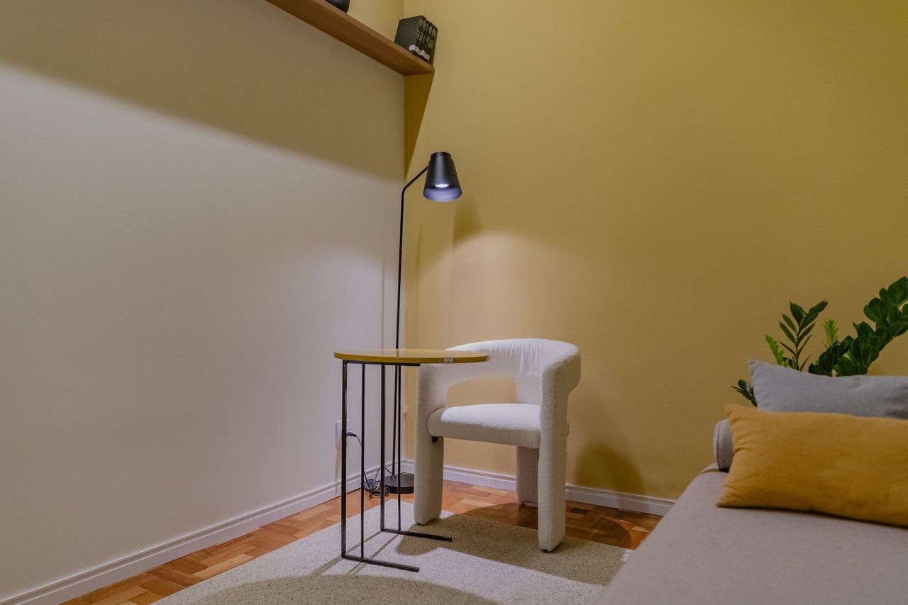 Talita Maria De Faria-5