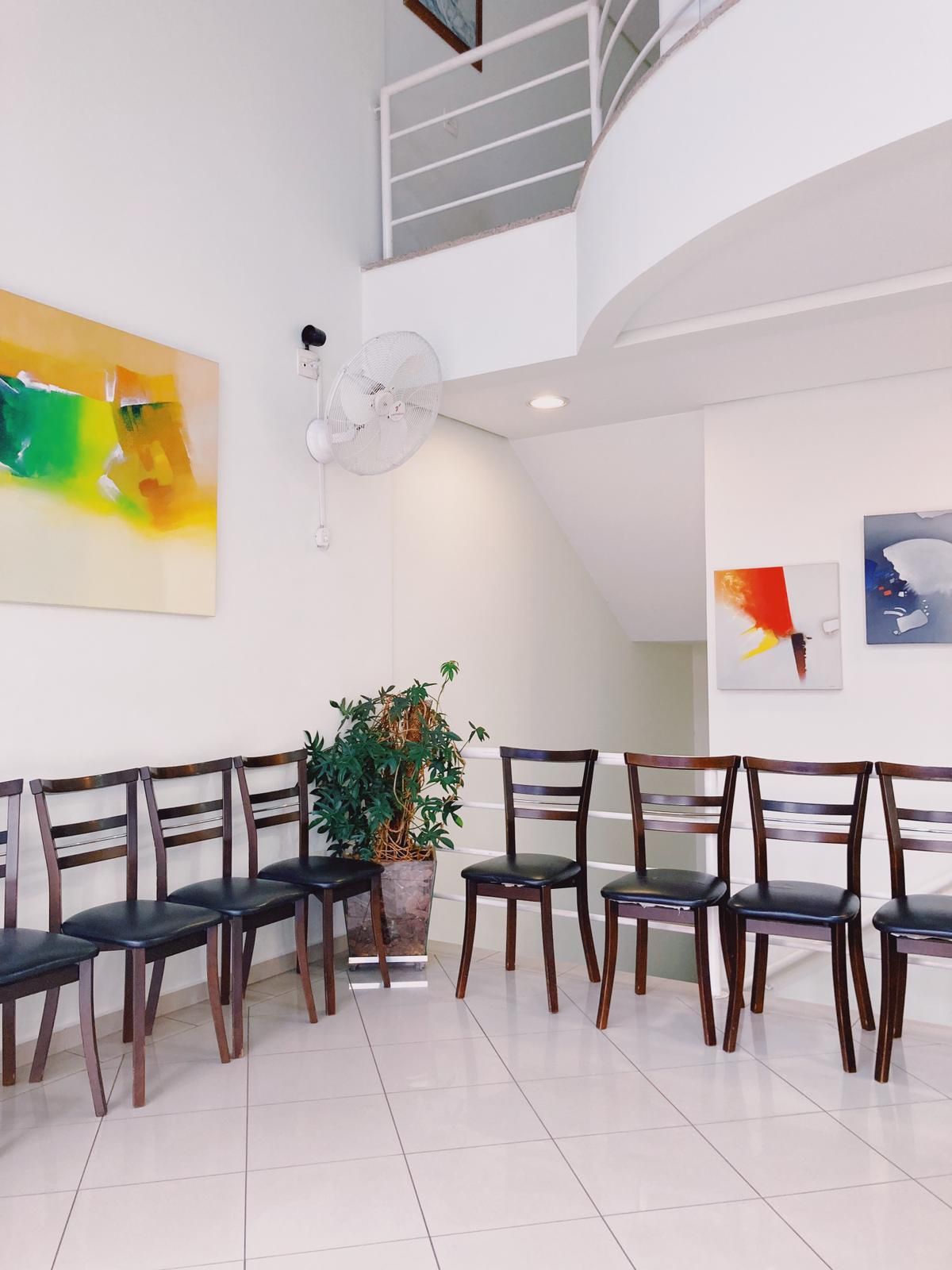 Ana Maria Lins Gomes-3