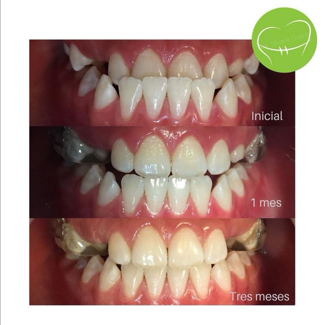 Silvana Guerra Granja-15