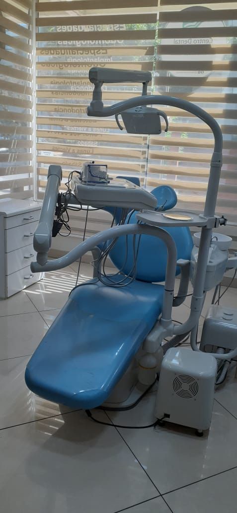 Viviana Ortíz Pezo-2