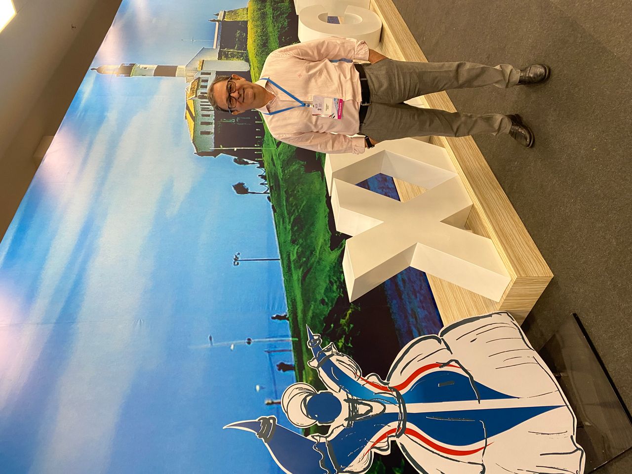 Wilson De Oliveira Junior-1