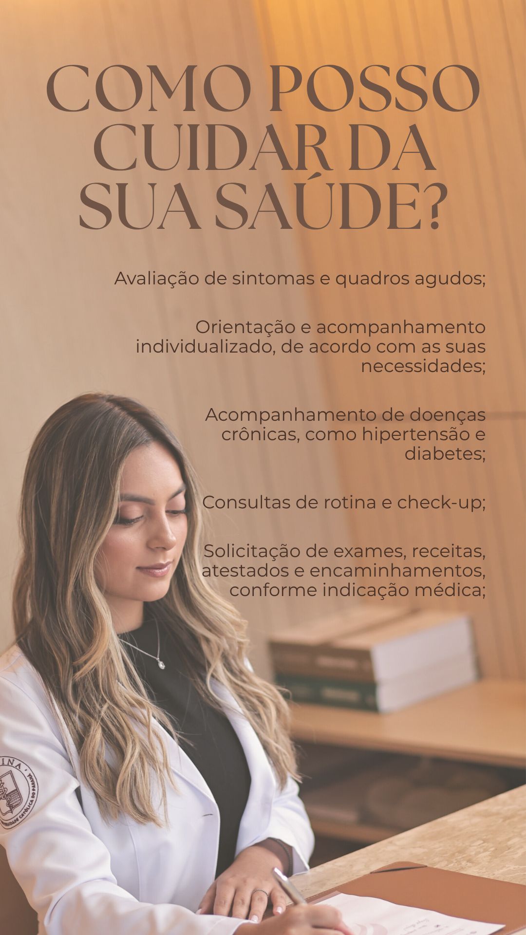 Maria Fernanda Manchini-0