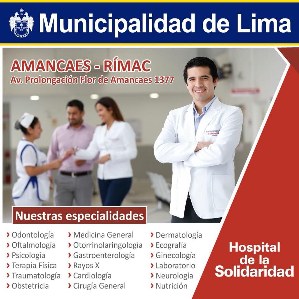 José Antonio Vallés-12