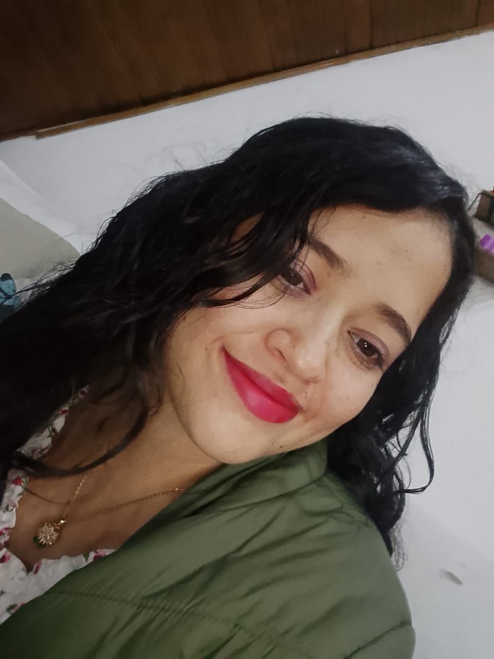 Charon Yulianna Romero Ariza-0