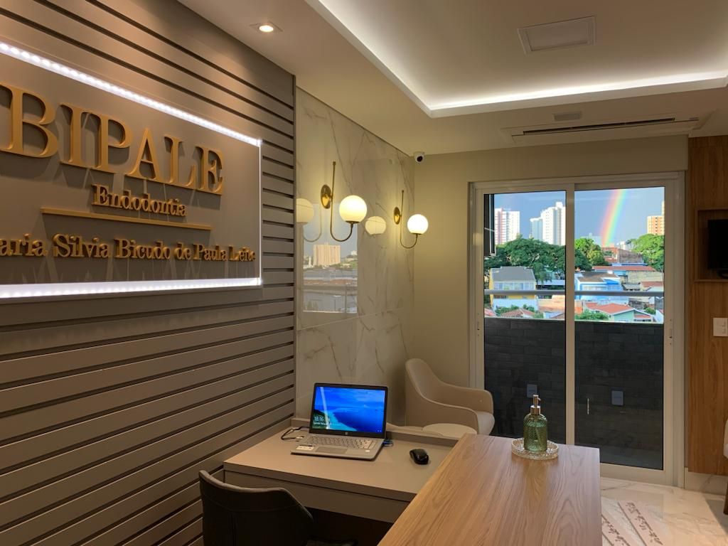 Maria Silvia Bicudo De Paula Leite-10