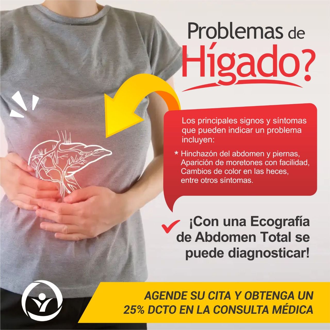 Hernando Vargas Diaz-10