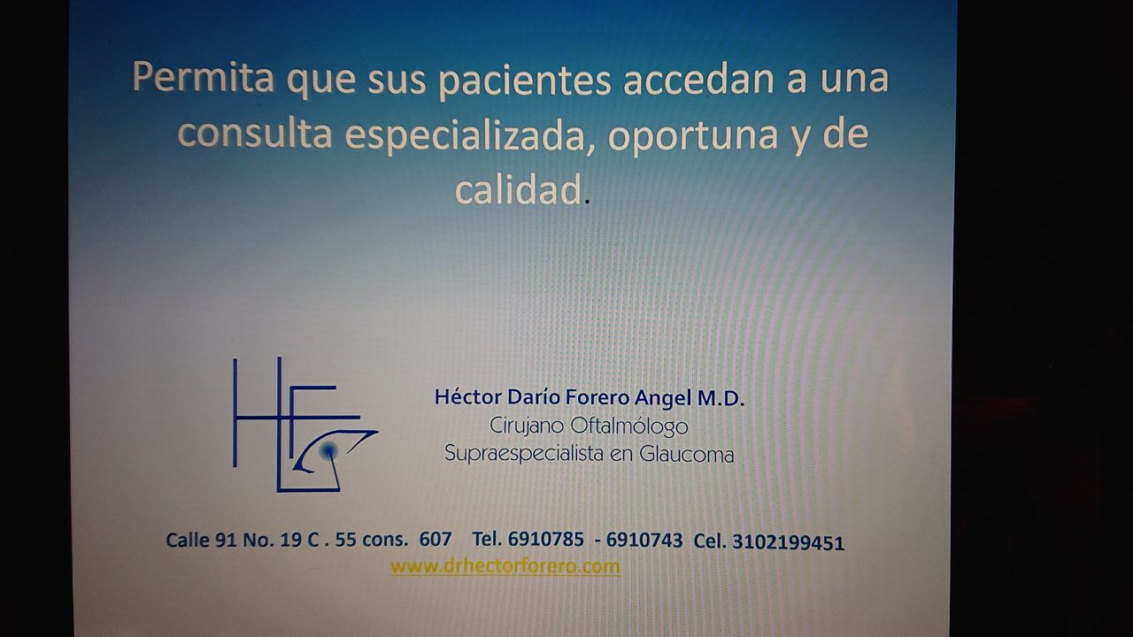 Hector Dario Forero Angel-12