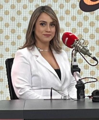 Christiane Marques-0