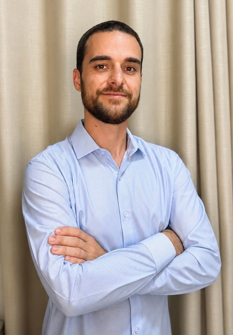 Gabriel Andrade-0
