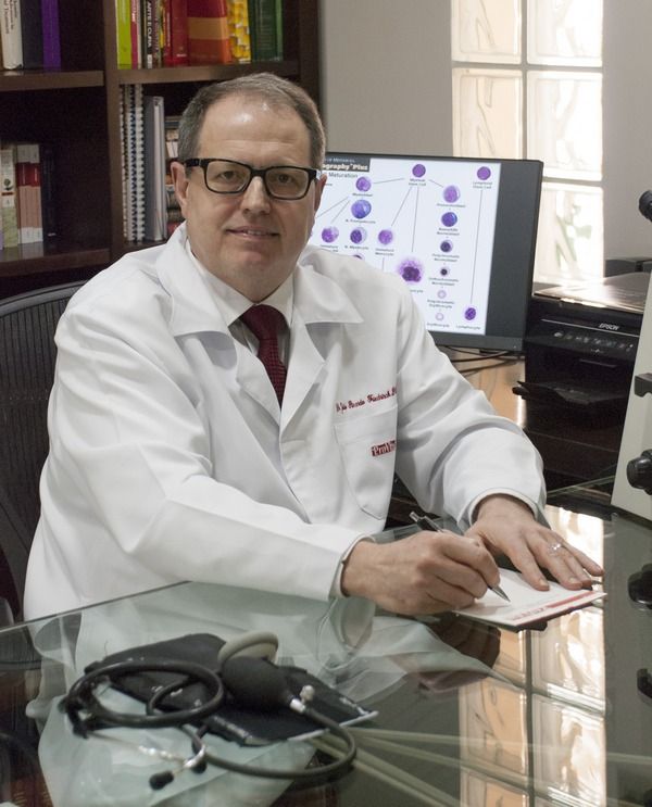 Joao Ricardo Friedrisch-0