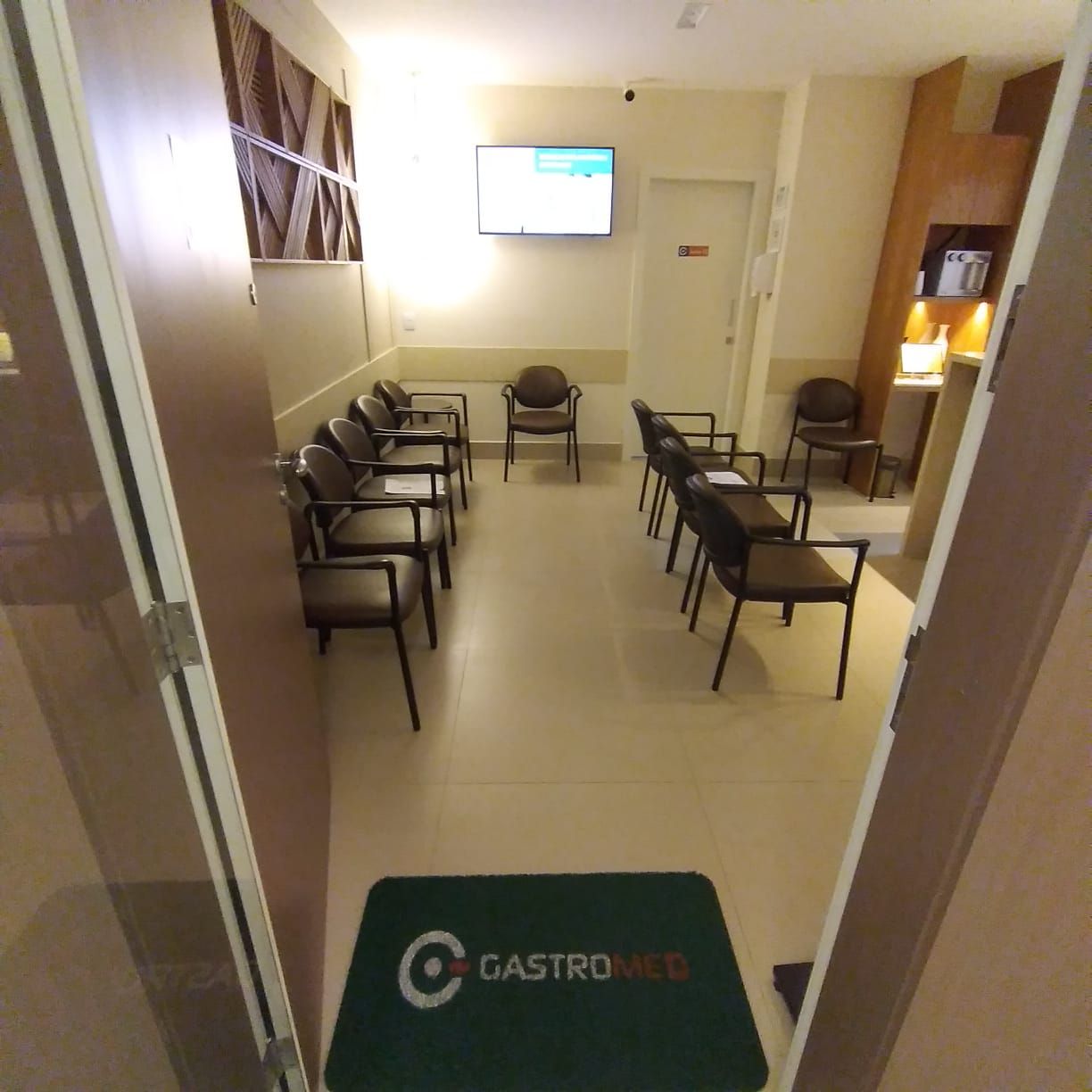 Fernando Prado De Barros-5