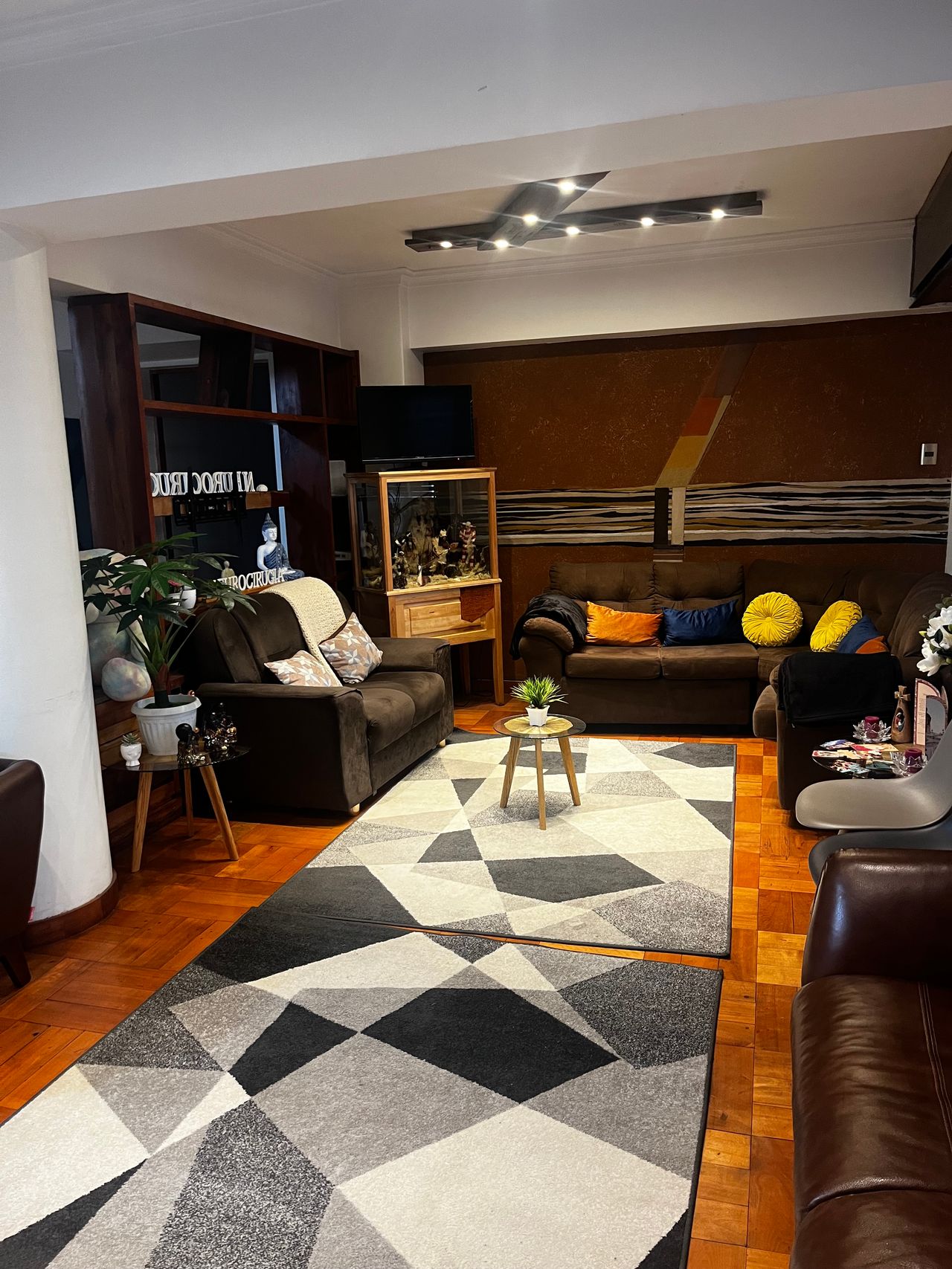 Jorge Marcelo Mura Castro-1