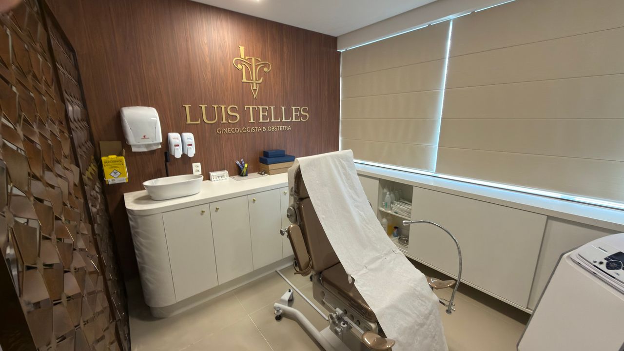 Luis Felipe Telles-1