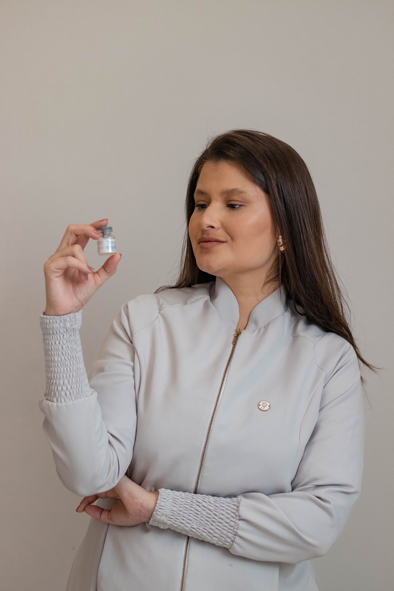 Ana Carolina Elaido Vieira-8