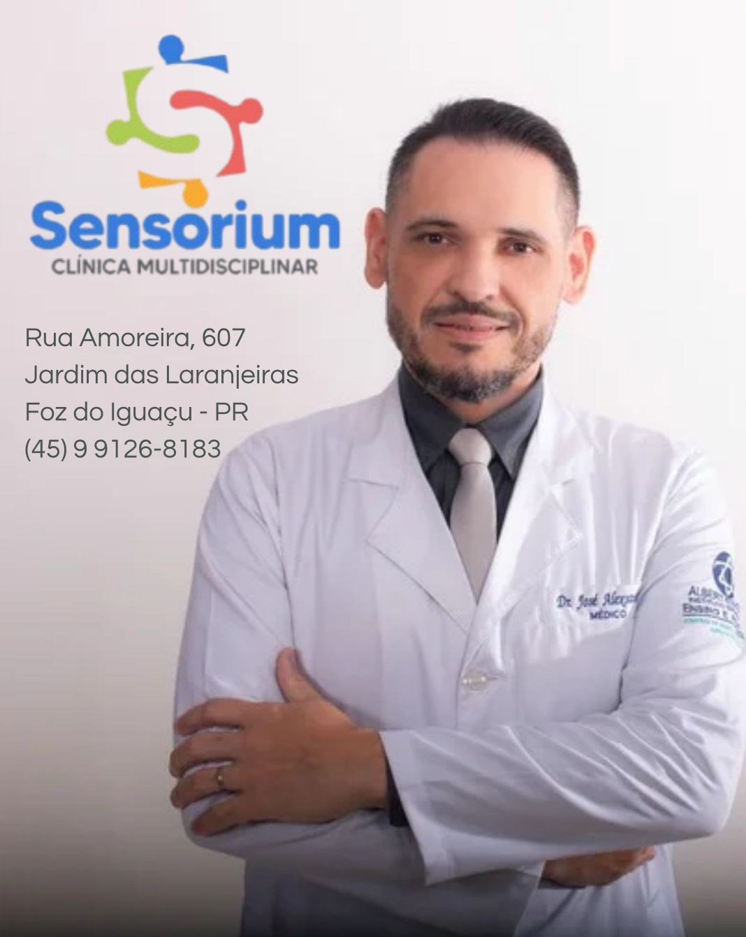 José Alexsandro De Araújo Nascimento-0