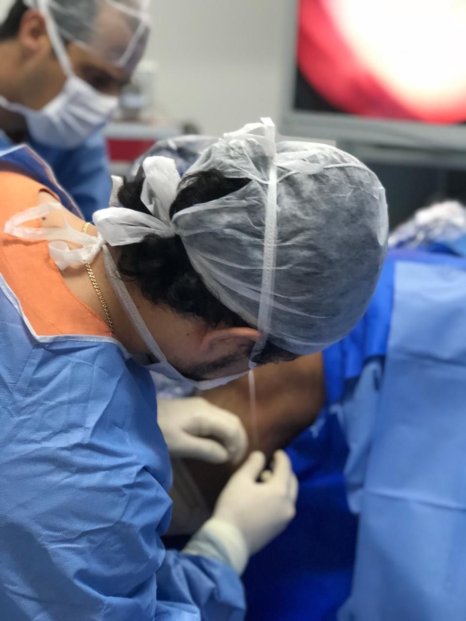 Rafael De Nigris González-8