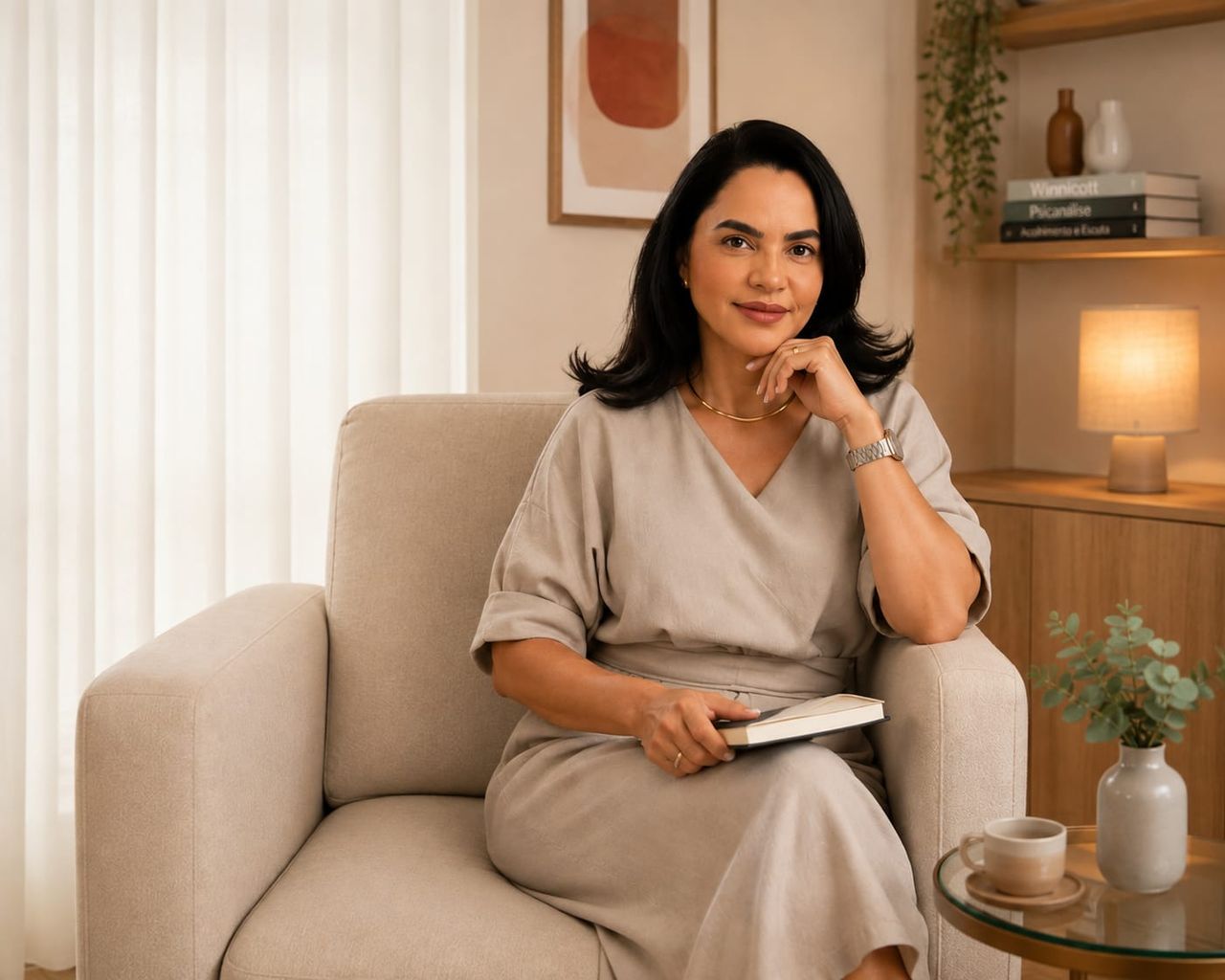 Djanira Souza-3